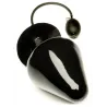 MK Toys Plug gonflable XXL Giant 21 x 13cm